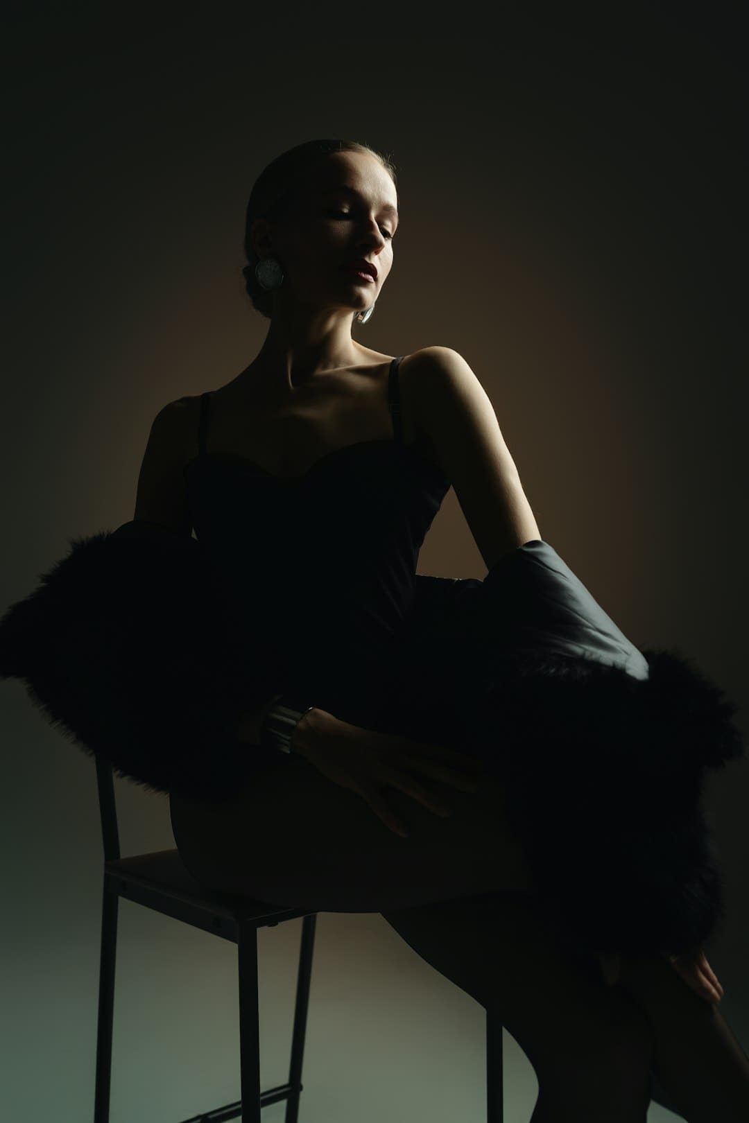 张子枫文淇李庚希VOGUE金九封面 展现女性多元魅力